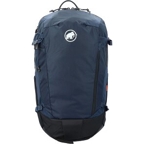 Mammut Lithium 20 Women Zaino da trekking 48 cm