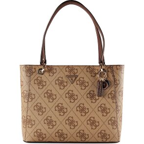 Guess Noelle Borsa shopper 33 cm