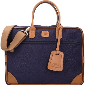 Bric's Life Briefcase 38 cm scomparto per laptop