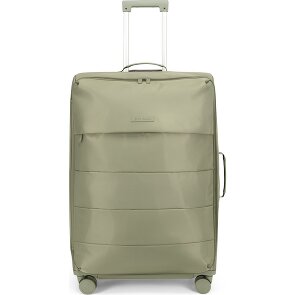 Epic Orbit 4 ruote Carrello 75 cm