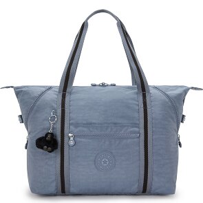 Kipling Basic Art Borsa da viaggio Weekender M 58 cm