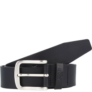 Joop! Jeans Cintura in pelle