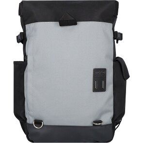Harvest Label Zaino Washiba 48 cm