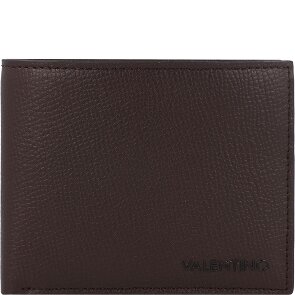 Valentino Chico Portafoglio Pelle 11.5 cm