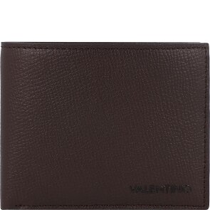 Valentino Chico Portafoglio Pelle 11.5 cm