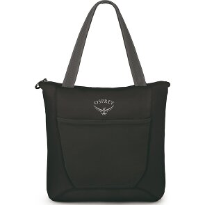 Osprey Ultralight Stuff Tote Borsa a tracolla 34 cm