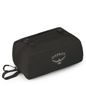 Osprey Ultralight Padded Organizer Borsa da toilette 20 cm Osprey Ultralight Padded Organizer Borsa da toilette 20 cm