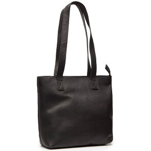 The Chesterfield Brand Florida Borsa shopper Pelle 27 cm The Chesterfield Brand Florida Borsa shopper Pelle 27 cm