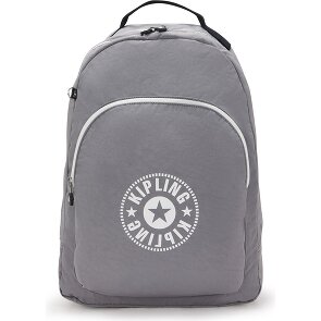 Kipling Center Curtis Zaino da giorno 43 cm Scomparto per laptop