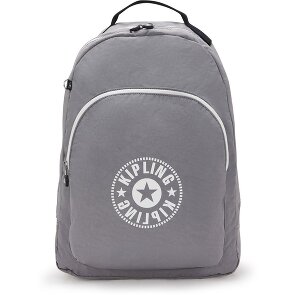 Kipling Center Curtis Zaino da giorno 43 cm Scomparto per laptop