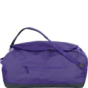 Evoc Borsa da viaggio Weekender 70 cm