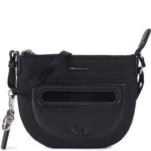 Hedgren Fika Borsa a tracolla S Protezione RFID 22 cm Hedgren Fika Borsa a tracolla S Protezione RFID 22 cm