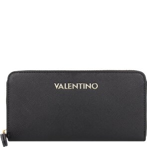 Valentino Zero Portafoglio 19 cm