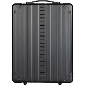 Aleon Zaino ibrido 42 cm Scomparto per laptop