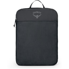 Osprey Cubo da imballaggio Daylite 24 cm