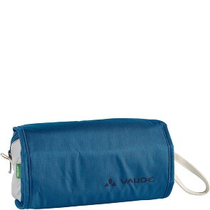 Vaude Wash Bag Borsa da toilette 21 cm Vaude Wash Bag Borsa da toilette 21 cm