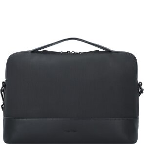 Calvin Klein Tech Sensual Borsa per computer portatile 40 cm Calvin Klein Tech Sensual Borsa per computer portatile 40 cm