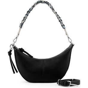 FredsBruder That?s My Bag Borsa a tracolla 31 cm