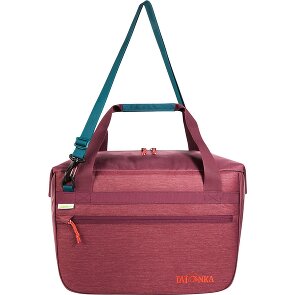 Tatonka Cooler 25 Borsa frigo 37 cm