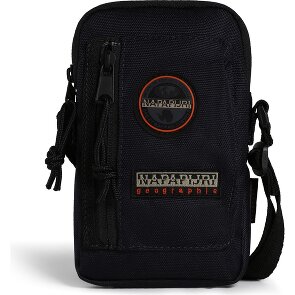 Napapijri H-Voyage Borsa a tracolla 12 cm