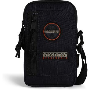 Napapijri H-Voyage Borsa a tracolla 12 cm