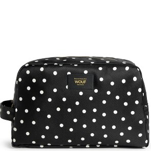 Wouf Daily Borsa da toilette 29 cm