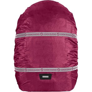coocazoo Parapioggia 30 cm