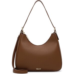 Tamaris TAS Mareen Borsa a spalla 31 cm