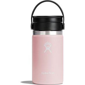 Hydro Flask Hot Beverages Wide Flex Slip Lid Bottiglia per bere 350 ml