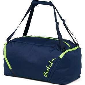 Satch Borsa sportiva 46 cm