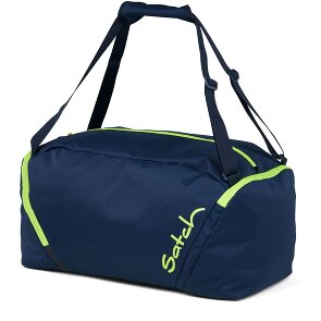 Satch Borsa sportiva 46 cm Satch Borsa sportiva 46 cm