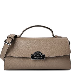 Karl Lagerfeld K/RSG Metal Borsetta 27 cm