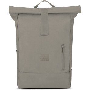 Johnny Urban Eco Series Robin Large Zaino da giorno 45 cm Scomparto per laptop Johnny Urban Eco Series Robin Large Zaino da giorno 45 cm Scomparto per laptop