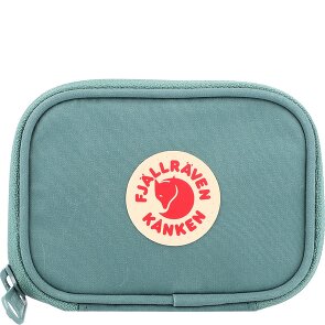 Fjällräven Kanken Card Wallet Portafoglio 11.5 cm