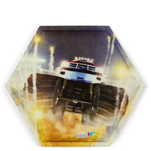 Ergobag Accessori per la scuola