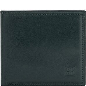 DuDu Portafoglio in pelle 10,5 cm
