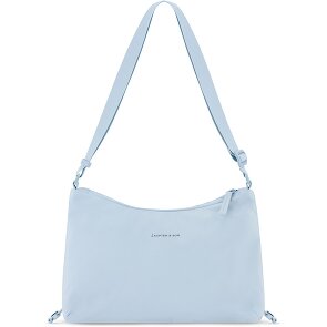 Kapten & Son Skara Small Borsa a tracolla 34.5 cm