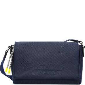 Picard Lucky One Borsa a tracolla 25 cm