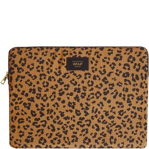 Wouf Custodia per computer portatile 38 cm