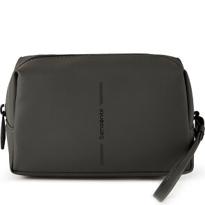 Samsonite Glam-Go Pouchy Borsa da toilette 18 cm