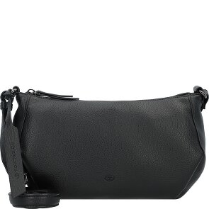 Tom Tailor Berit Borsa a tracolla M 29.5 cm