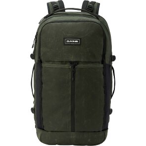 Dakine Split 38L Zaino da giorno 54 cm Vano porta PC