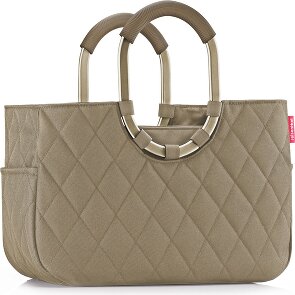 reisenthel Loopshopper Borsa shopper 40 cm