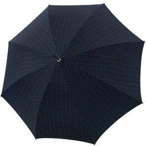 Doppler Manufaktur Ombrello a bastone Cottage Diplomat 91 cm