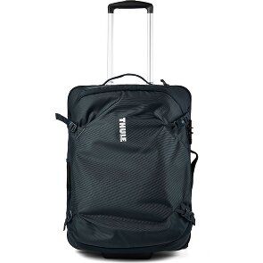 Thule EnRoute 2 ruote Trolley cabina 55 cm
