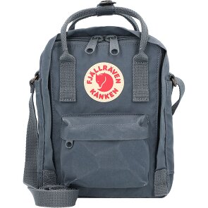 Fjällräven Kanken Sling Borsa a tracolla 15 cm