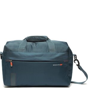 Roncato Speed Borsa da viaggio Weekender 40 cm