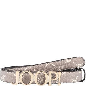Joop! Cintura con logo