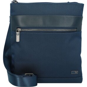 Roncato Borsa a tracolla Arizona 23 cm