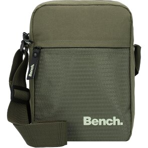 Bench Borsa a tracolla 19 cm